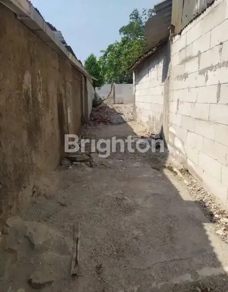 image TANAH KAVLING STRATEGIS BSD SAMPORA 5×20 (3)