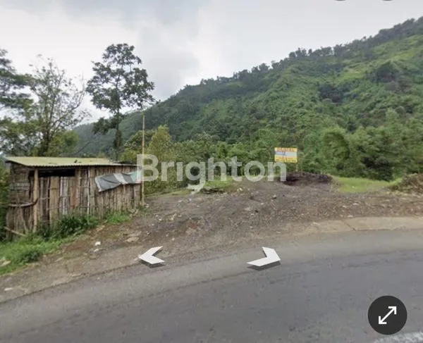 image INVESTASI TANAH DI PROBOLINGGO (JALUR KE BROMO), LOKASI REST AREA POTENSIAL (1)