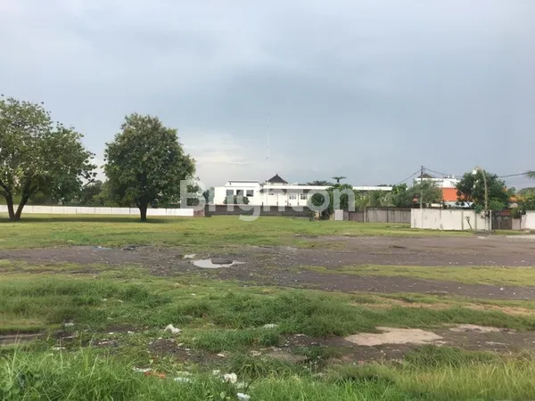 image INVESTASI CERDAS DI LOKASI PREMIUM DAN STRATEGIS, TANAH 60 ARE DI JIMBARAN (1)