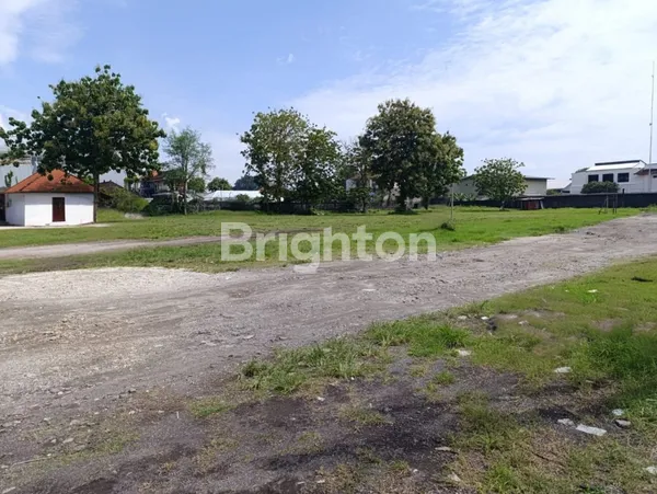 image INVESTASI CERDAS DI LOKASI PREMIUM DAN STRATEGIS, TANAH 60 ARE DI JIMBARAN (3)