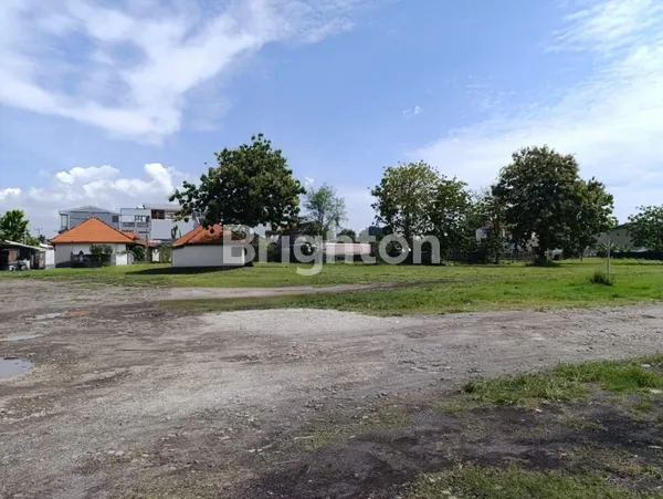 image INVESTASI CERDAS DI LOKASI PREMIUM DAN STRATEGIS, TANAH 60 ARE DI JIMBARAN (4)