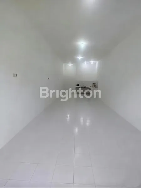 image KIOS SIAP USAHA, TANJUNG DUREN, SEWA 100 JUTA/TAHUN (1)