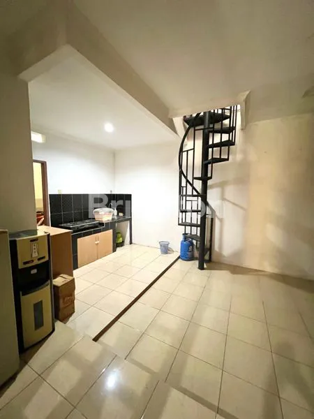 image RUMAH SIAP HUNI LIPPO KARAWACI - TANGERANG (4)