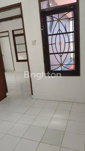 image DIJUAL RUMAH NYAMAN & LUAS DI TKI 3 (2)