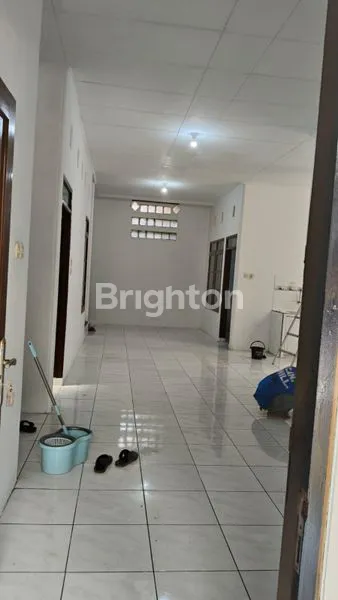 image DIJUAL RUMAH NYAMAN & LUAS DI TKI 3 (8)