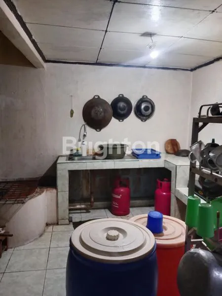 image RUMAH BESAR JELAMBAR (4)