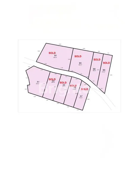 image LAHAN PREMIUM NUSA PENIDA, SHM, DEKAT DESTINASI WISATA (2)