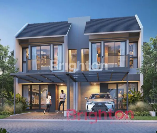 image PRIME HILLS TIPE NAVARRA 60 M² CUMA 700JT-AN (1)