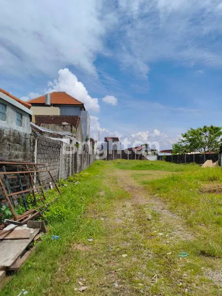 image TANAH STRATEGIS 14 ARE DI PEDUNGAN, DENPASAR (2)