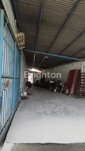 image GUDANG GANDENG 3 PERGUDANGAN MIAMI TEGAL ALUR KALIDERES JAKARTA BARAT  (2)