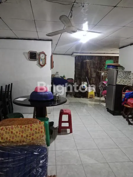 image RUMAH BESAR JELAMBAR (1)