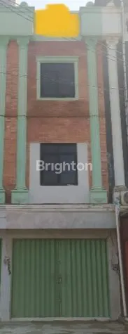 image RUKO MARGONDA (1)