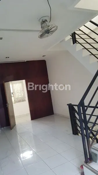 image RUKO MARGONDA (3)