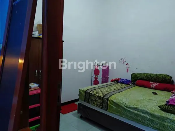 image RUMAH STRATEGIS DI TIDAR, SIAP HUNI, 250M² LB (2)