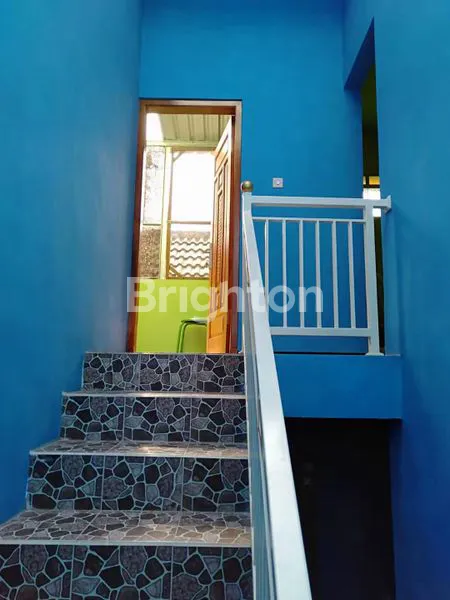 image RUMAH STRATEGIS DI TIDAR, SIAP HUNI, 250M² LB (1)