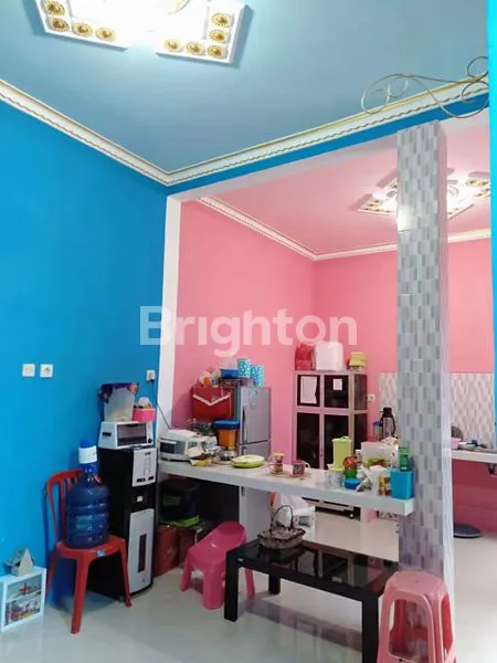 image RUMAH STRATEGIS DI TIDAR, SIAP HUNI, 250M² LB (6)