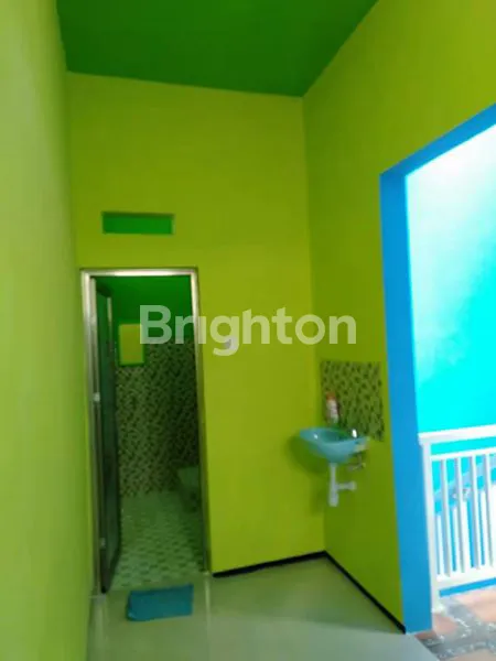 image RUMAH STRATEGIS DI TIDAR, SIAP HUNI, 250M² LB (4)