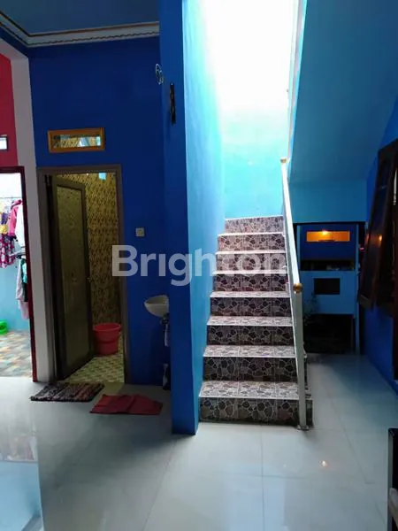 image RUMAH STRATEGIS DI TIDAR, SIAP HUNI, 250M² LB (5)