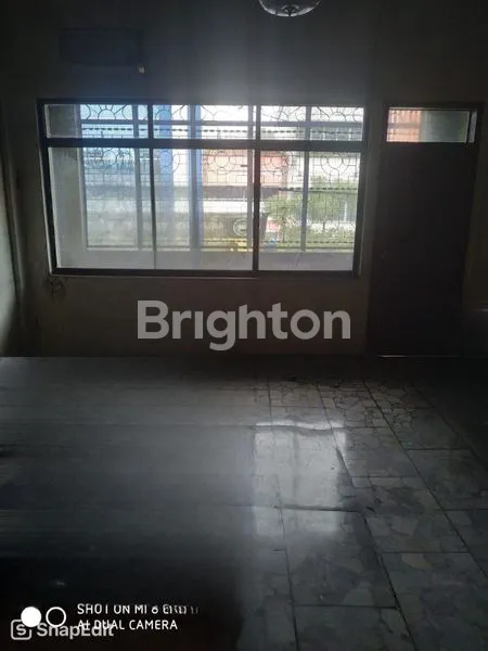image DIJUAL RUKO SIAP UNTUK USAHA SEKALIGUS HUNIAN 3,5 TINGKAT DI PUSAT KOTA BINJAI (7)