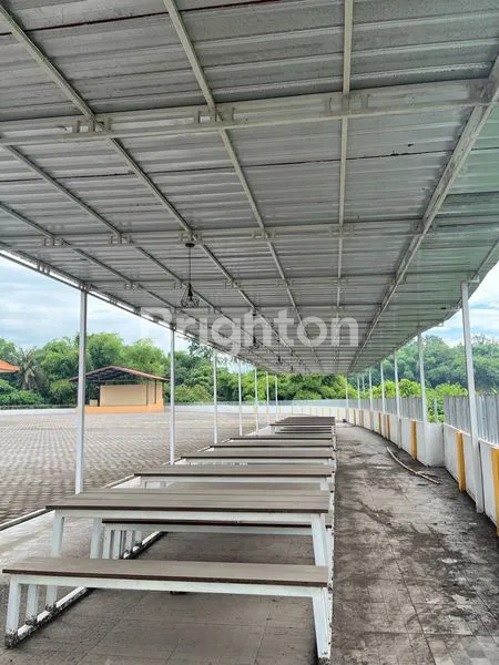 image DISEWAKAN REST AREA,RESTORAN DAN GUDANG DIKAWASAN STRATEGIS JALUR BY PASS KLUNGKUNG (2)