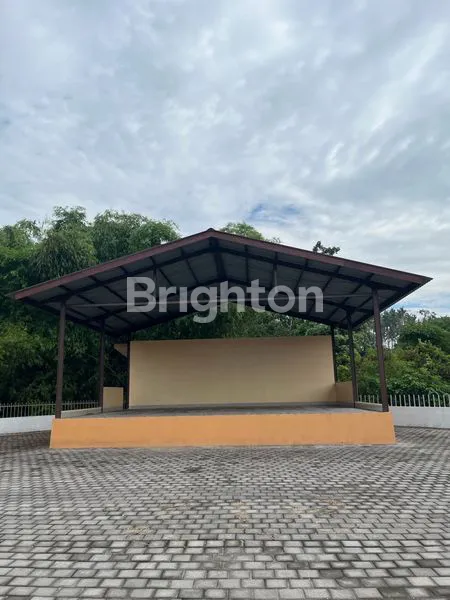 image DISEWAKAN REST AREA,RESTORAN DAN GUDANG DIKAWASAN STRATEGIS JALUR BY PASS KLUNGKUNG (3)