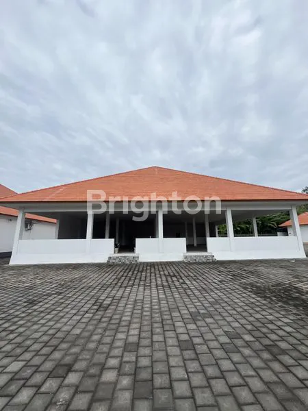 image DISEWAKAN REST AREA,RESTORAN DAN GUDANG DIKAWASAN STRATEGIS JALUR BY PASS KLUNGKUNG (4)