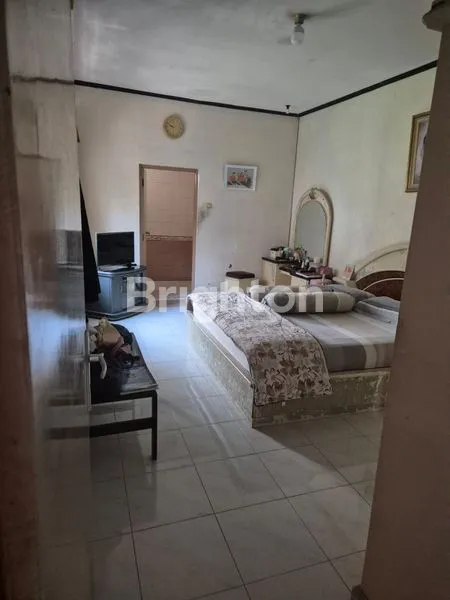 image RUMAH SIAP HUNI DI NIRWANA EXECUTIVE, FASILITAS LENGKAP (1)