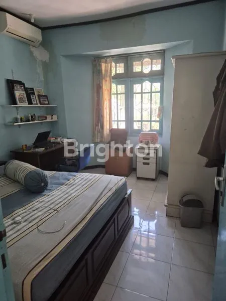 image RUMAH SIAP HUNI DI NIRWANA EXECUTIVE, FASILITAS LENGKAP (7)