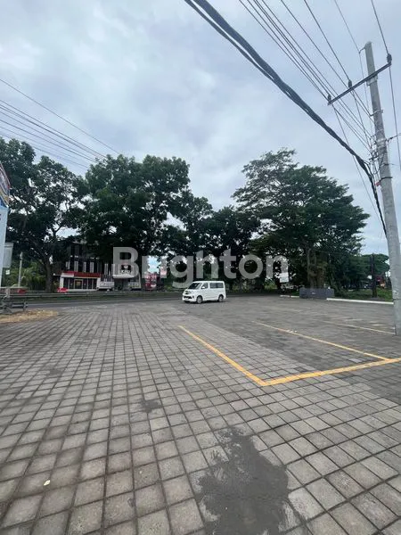 image DISEWAKAN REST AREA,RESTORAN DAN GUDANG DIKAWASAN STRATEGIS JALUR BY PASS KLUNGKUNG (8)