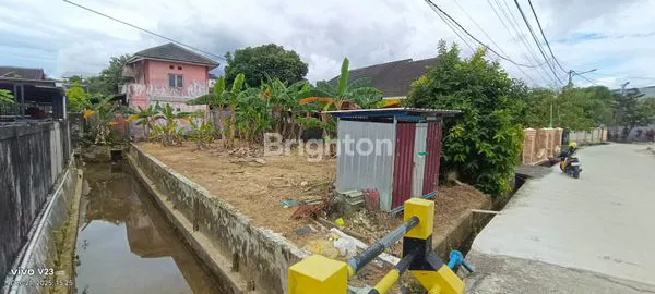 image TANAH SIAP BANGUN (2)