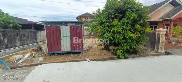 image TANAH SIAP BANGUN (1)