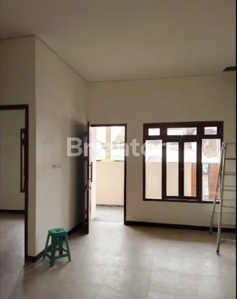 image RUMAH SIAP HUNI DI TANAH MAS, LT/LB 100M² (7)