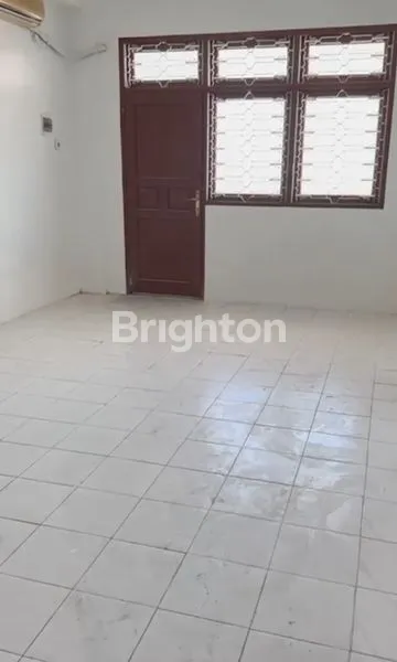 image RUKO 3 LANTAI DI GATOT SUBROTO  (2)