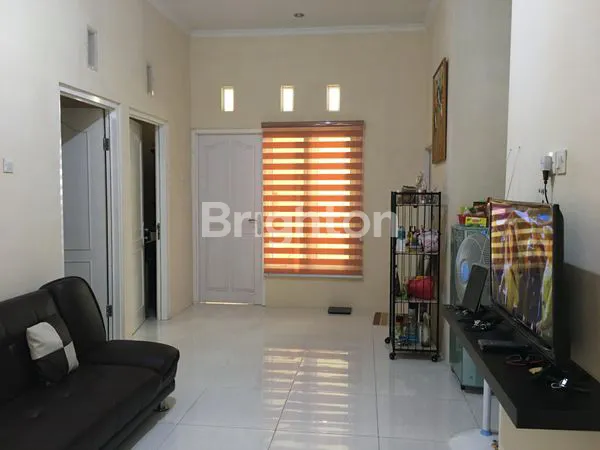 image RUMAH SIAP HUNI DI TEMBALANG SEMARANG (7)