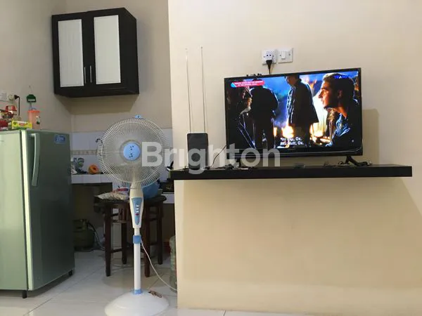 image RUMAH SIAP HUNI DI TEMBALANG SEMARANG (6)