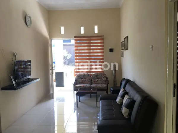 image RUMAH SIAP HUNI DI TEMBALANG SEMARANG (8)