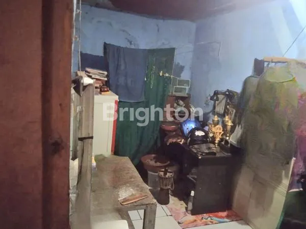 image RUMAH SIAP HUNI 3 KT, LT 72M² DI ARCAMANIK (4)