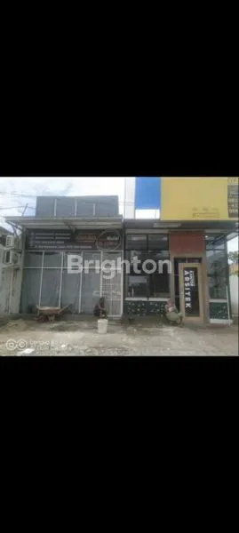 image RUKO STRATEGIS SIAP PAKAI DI PERINTIS (2)