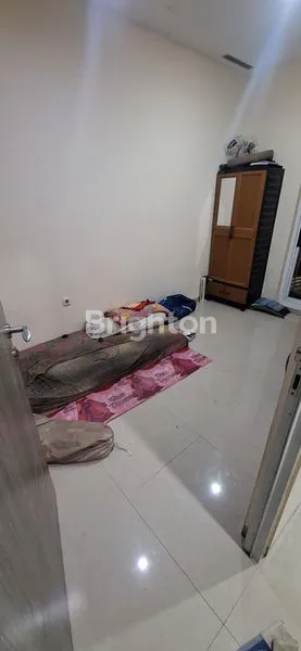 image JUAL RUMAH JELAMBAR UKURAN 4X10 M2 (4)