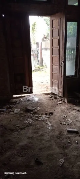 image RUMAH & TANAH LUAS 350 M², PROSES PEMBANGUNAN DEKAT KANTOR BUPATI DELI SERDANG (4)