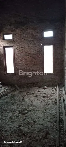 image RUMAH & TANAH LUAS 350 M², PROSES PEMBANGUNAN DEKAT KANTOR BUPATI DELI SERDANG (7)