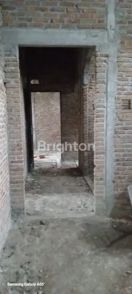 image RUMAH & TANAH LUAS 350 M², PROSES PEMBANGUNAN DEKAT KANTOR BUPATI DELI SERDANG (6)