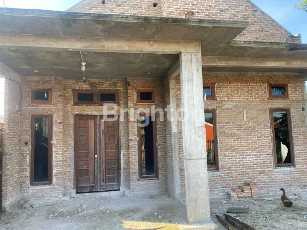 image RUMAH & TANAH LUAS 350 M², PROSES PEMBANGUNAN DEKAT KANTOR BUPATI DELI SERDANG (2)