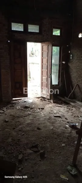 image RUMAH & TANAH LUAS 350 M², PROSES PEMBANGUNAN DEKAT KANTOR BUPATI DELI SERDANG (5)