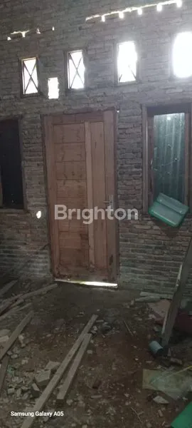 image RUMAH & TANAH LUAS 350 M², PROSES PEMBANGUNAN DEKAT KANTOR BUPATI DELI SERDANG (3)