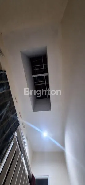 image JUAL RUMAH JELAMBAR UKURAN 4X10 M2 (7)