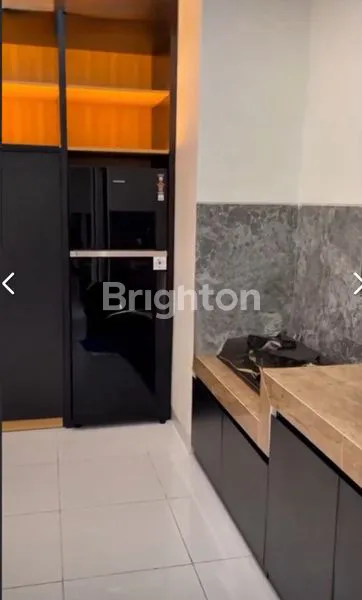 image RUMAH KOST BARU 23 KT SIAP HUNI DI PONDOK TJANDRA (8)