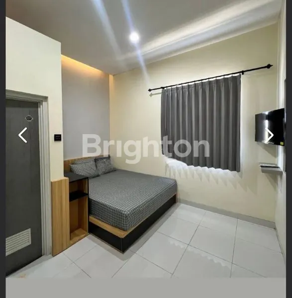 image RUMAH KOST BARU 23 KT SIAP HUNI DI PONDOK TJANDRA (4)