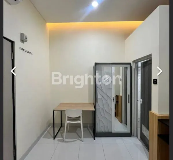 image RUMAH KOST BARU 23 KT SIAP HUNI DI PONDOK TJANDRA (6)