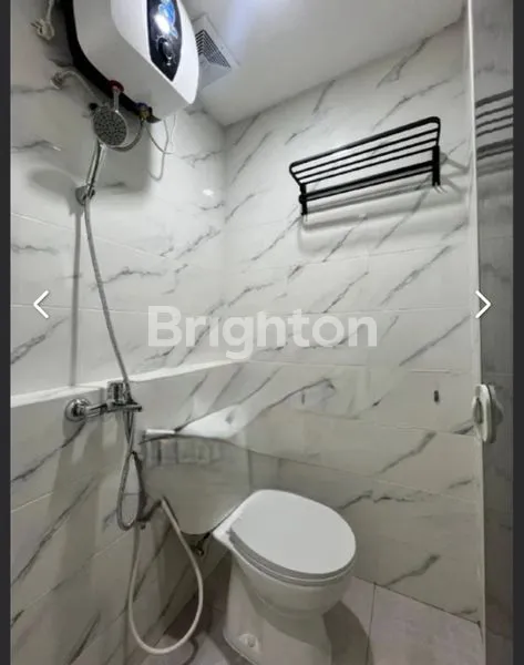 image RUMAH KOST BARU 23 KT SIAP HUNI DI PONDOK TJANDRA (7)